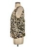 Chaus Tan Sleeveless Top Size S - photo 5