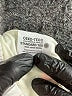 SO Ivory Athletic Shorts Size XL - photo 3