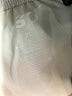 SO Ivory Athletic Shorts Size XL - photo 4