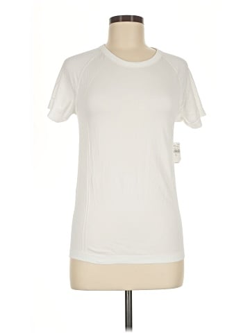 Active by Old Navy Active T-Shirt (view 1)