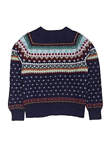 Crewcuts Cardigan (view 2)