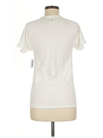 Active by Old Navy Active T-Shirt (view 2)