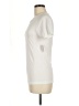 Active by Old Navy 100% Nylon Ivory Active T-Shirt Size M (tall) - photo 5