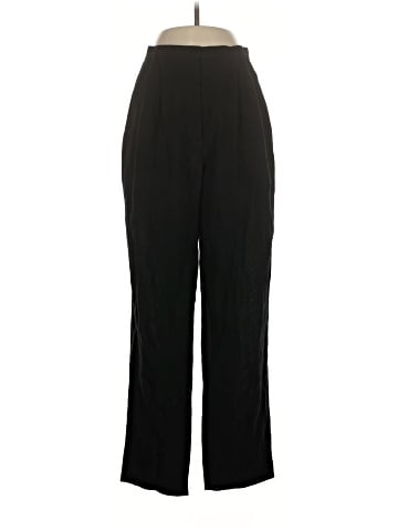 Giorgio Armani Dress Pants (view 1)