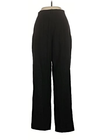 Giorgio Armani Dress Pants (view 2)