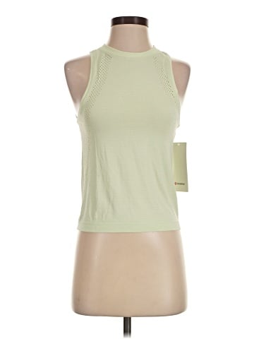 Lululemon Athletica Tank Top (view 1)