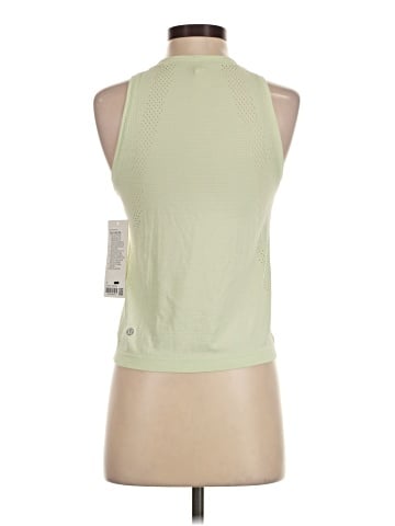 Lululemon Athletica Tank Top (view 2)