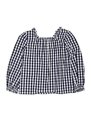 Crewcuts Outlet 3/4 Sleeve T-Shirt (view 2)