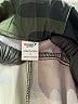 Active by Old Navy Camo Green Track Pants Size L - photo 7