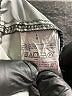 Active by Old Navy Camo Green Track Pants Size L - photo 8