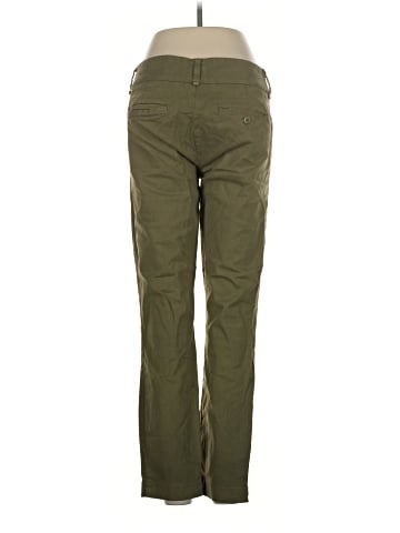 J.Crew Khakis (view 2)