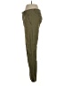 J.Crew Green Khakis Size 4 - photo 5