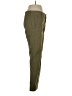 J.Crew Green Khakis Size 4 - photo 4