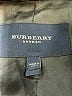 Burberry Solid Blue Jacket Size 8 - photo 7
