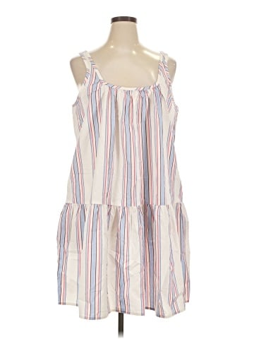 Old Navy Casual Dress (view 1)