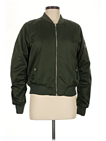 BB Dakota Jacket (view 1)