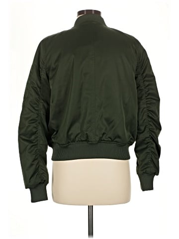 BB Dakota Jacket (view 2)