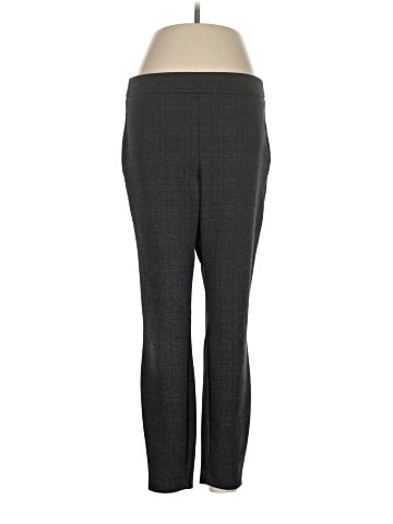 NANETTE Nanette Lepore Dress Pants (view 1)