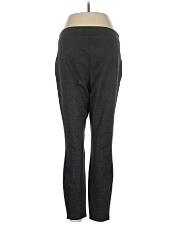 NANETTE Nanette Lepore Dress Pants (view 2)