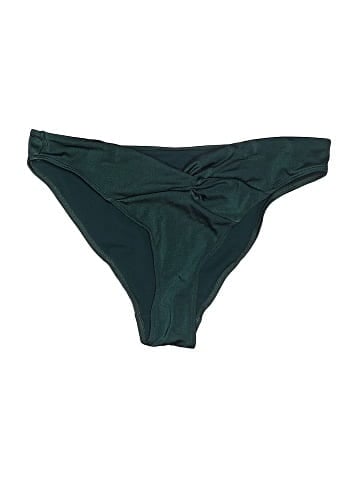 H&M Swimsuit Bottoms (view 1)