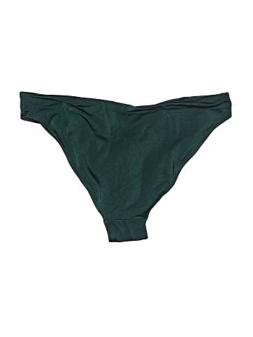 H&M Swimsuit Bottoms (view 2)