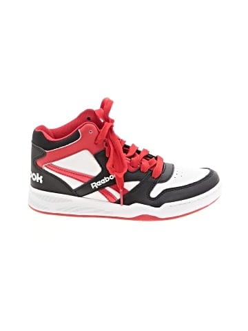 Reebok Sneakers (view 1)