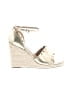 Mix No. 6 Gold Wedges Size 11 - photo 1