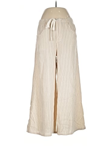 Fab'rik Casual Pants (view 1)