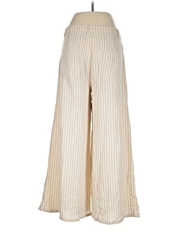 Fab'rik Casual Pants (view 2)