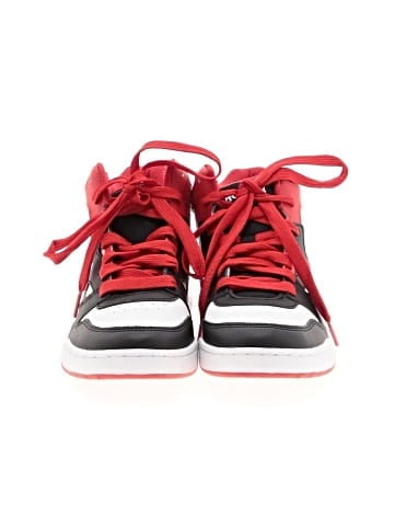 Reebok Sneakers (view 2)