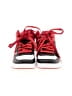Reebok Red Sneakers Size 4 (youth) - photo 2
