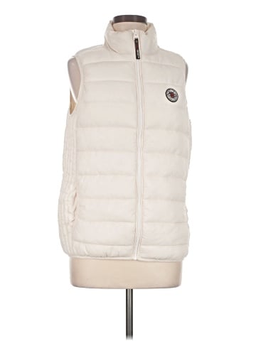 Assorted Brands Vest (view 1)