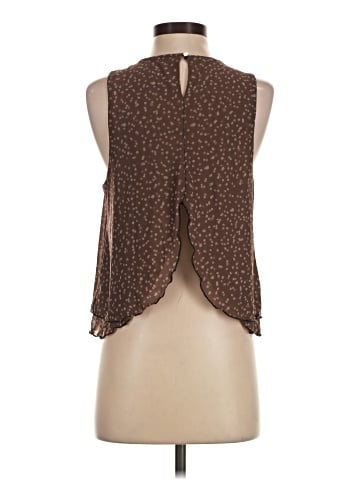 Bebe Cardigan (view 2)