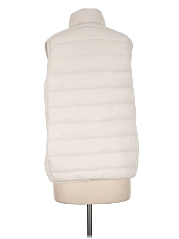 Assorted Brands Vest (view 2)