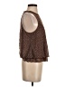 Bebe Brown Cardigan Size S - photo 4