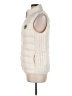 Assorted Brands 100% Polyamide Ivory Vest Size M - photo 5