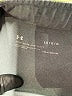 Under Armour Gray Athletic Shorts Size L - photo 3