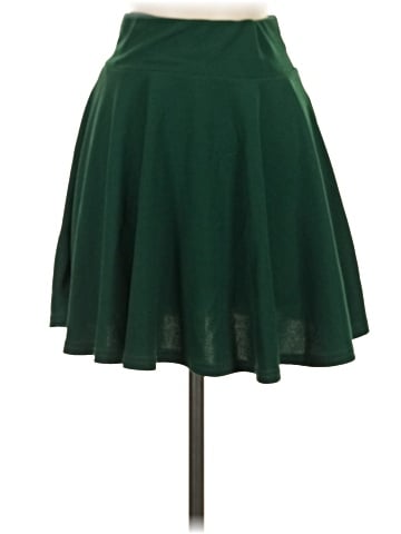 Unbranded Casual Skirt (view 1)