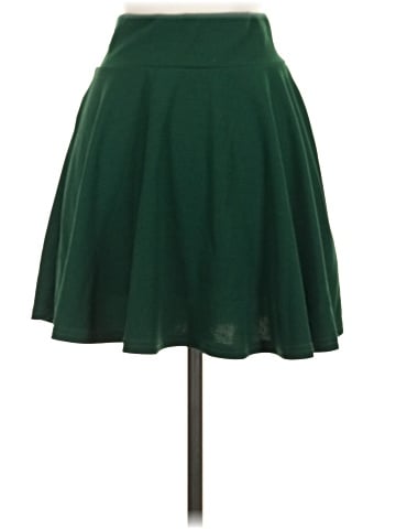 Unbranded Casual Skirt (view 2)