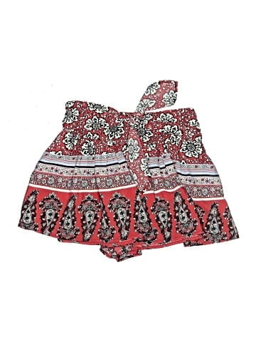 Band of Gypsies Shorts (view 1)