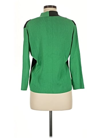 Evie Pullover Sweater (view 2)
