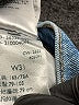 Levi's Blue Denim Shorts Size 31 waist - photo 4