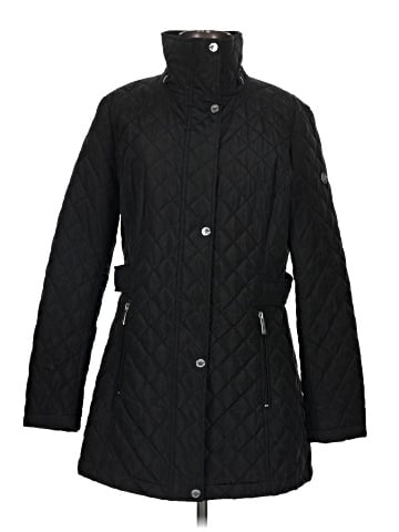 Calvin Klein Coat (view 1)
