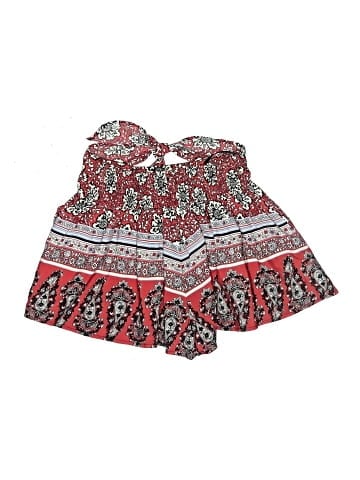 Band of Gypsies Shorts (view 2)