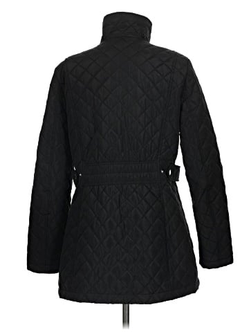 Calvin Klein Coat (view 2)
