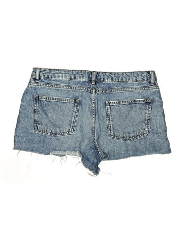 Zara Skort (view 2)
