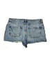 Zara Blue Skort Size 10 - photo 2