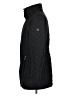 Calvin Klein 100% Polyester Black Coat Size M - photo 5