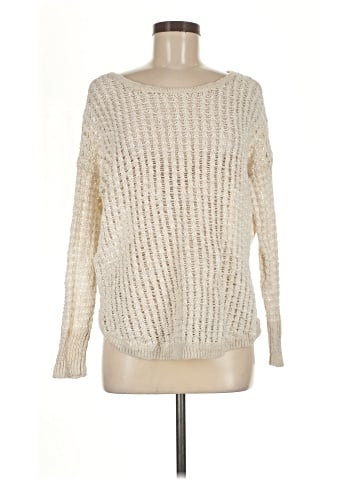 American Eagle Outfitters Pullover Sweater (view 1)