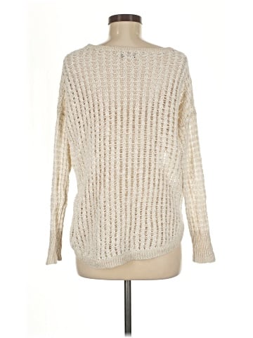 American Eagle Outfitters Pullover Sweater (view 2)